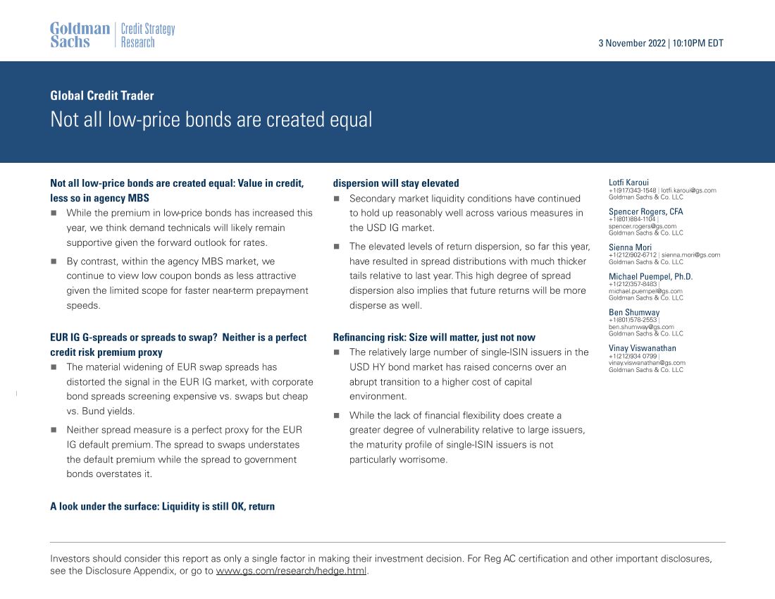 Global Credit Trader_ Not all low-price bonds are created equal (1)Global Credit Trader_ Not all low-price bonds are created equal (1)_1.png